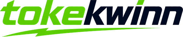 Tokekwinn